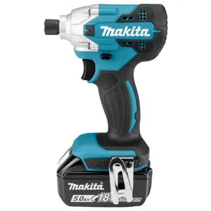 makita-impact-wrench-18v-155nm-2x50ah-dtd156rtj-88035-wlononwcredzz.webp
