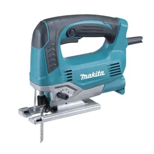 MAKITA JIGSAW 650W JV0600K