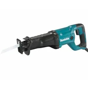makita-jr3051tk-reciprocating-saw-3000-spm-1200-w-black-blue-76521-wlononwcrdmxl.webp