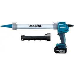 makita-juicer-akum18v-dcg180rfx-2-x-handle-300ml600ml-1x30ah-4743-wlononwcrefmy.webp