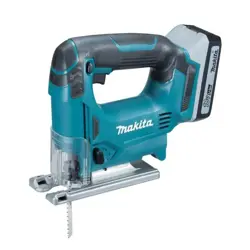 makita-jv183dwe-power-jigsaw-2900-spm-2-kg-71951-wlononwcrfxwt.webp