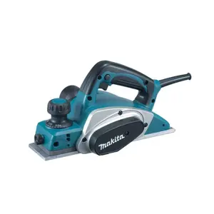 makita-kp0800-power-hand-planer-black-blue-silver-17000-rpm--39631-wlononwcrfrbu.webp