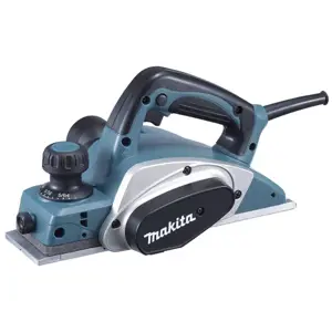 makita-kp0800j-power-hand-planer-blue-silver-17000-rpm-620-w-61607-wlononwcrptre.webp