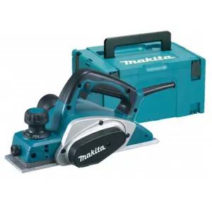 makita-kp0800j-power-hand-planer-blue-silver-17000-rpm-620-w-61840-wlononwcrptre.webp