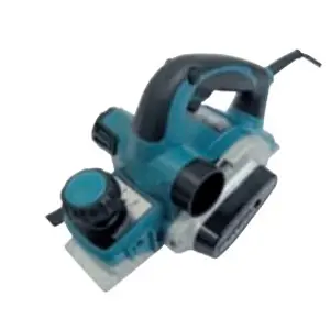 makita-kp0810-power-planer-850-w-16000-rpm-blackblue-72324-wlononwcrfr89.webp
