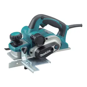 makita-kp0810-power-planer-850-w-16000-rpm-blackblue-72408-wlononwcrfr89.webp