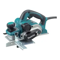 makita-kp0810c-power-hand-planer-black-green-12000-rpm-1050--88641-wlononwcrfrcg.webp