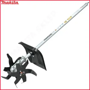 makita-kr401mp-black-stainless-steel-hand-cultivator-64781-wlononwcriubu.webp