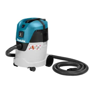 makita-l-class-dust-extraction-25l-4055-wlononwcroxay.webp