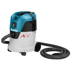 makita-l-class-dust-extraction-25l-4912-wlononwcroxay.webp