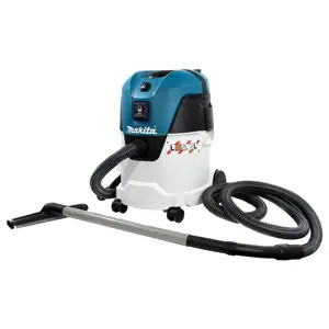 makita-l-class-dust-extraction-25l-5639-wlononwcroxay.webp