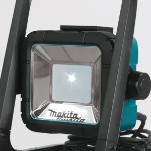 makita-lamp-18v144v-deadml805-led-1150lx750lm-ac-power-40476-wlononwcraija.webp