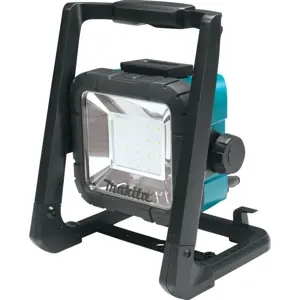 makita-lamp-18v144v-deadml805-led-1150lx750lm-ac-power-41206-wlononwcraija.webp