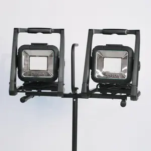 makita-lamp-18v144v-deadml805-led-1150lx750lm-ac-power-41648-wlononwcraija.webp