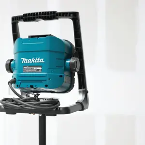 makita-lamp-18v144v-deadml805-led-1150lx750lm-ac-power-43632-wlononwcraija.webp