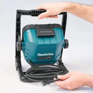 makita-lamp-18v144v-deadml805-led-1150lx750lm-ac-power-45257-wlononwcraija.webp