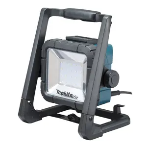makita-lamp-18v144v-deadml805-led-1150lx750lm-ac-power-45527-wlononwcraija.webp
