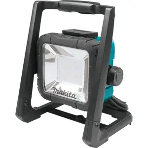 makita-lamp-18v144v-deadml805-led-1150lx750lm-ac-power-45699-wlononwcraija.webp