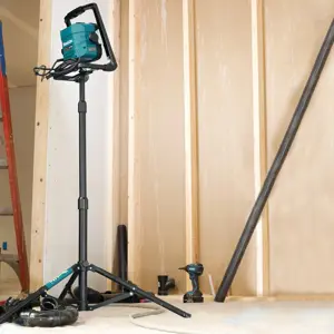 makita-lamp-18v144v-deadml805-led-1150lx750lm-ac-power-46660-wlononwcraija.webp