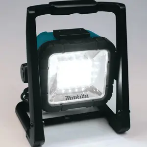 makita-lamp-18v144v-deadml805-led-1150lx750lm-ac-power-47494-wlononwcraija.webp