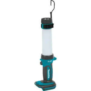 makita-lamp-18v144v-dml806-led-310lx620lm-81609-wlononwcraij9.webp