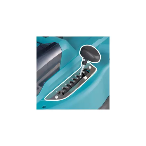 makita-lawn-mower-18v-1x50ah-33cm-dlm330st-21746-wlononwcrbraa.webp