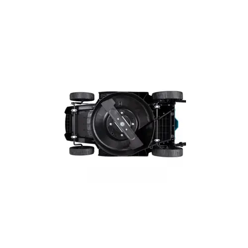 makita-lawn-mower-18v-1x50ah-33cm-dlm330st-22987-wlononwcrbraa.webp
