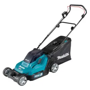 makita-lawn-mower-2x18v-43cm-2x50ah-dlm432pt2-68853-wlononwcraixw.webp