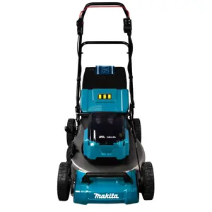 makita-lawn-mower-2x18v-53cm-without-batteries-and-charger-d-37763-wlononwcraiau.webp