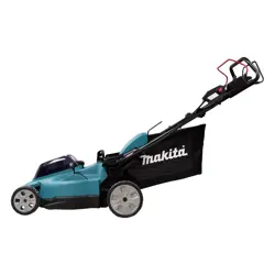 makita-lawn-mower-2x18v-dlm481z-with-48cm-drive-145-wlononwcrbpox.webp