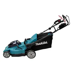makita-lawn-mower-2x18v-dlm481z-with-48cm-drive-16152-wlononwcrbpox.webp