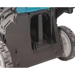 makita-lawn-mower-2x18v-dlm481z-with-48cm-drive-45113-wlononwcrbpox.webp