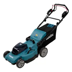 makita-lawn-mower-2x18v-dlm481z-with-48cm-drive-45404-wlononwcrbpox.webp