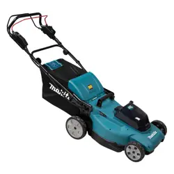 makita-lawn-mower-2x18v-dlm481z-with-48cm-drive-46743-wlononwcrbpox.webp