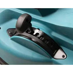 makita-lawn-mower-2x18v-dlm481z-with-48cm-drive-4853-wlononwcrbpox.webp