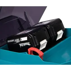 makita-lawn-mower-2x18v-dlm481z-with-48cm-drive-6005-wlononwcrbpox.webp