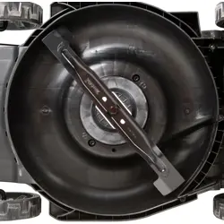 makita-lawn-mower-2x18v-dlm481z-with-48cm-drive-6717-wlononwcrbpox.webp