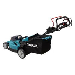 makita-lawn-mower-2x18v-dlm481z-with-48cm-drive-83501-wlononwcrbpox.webp