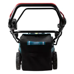 makita-lawn-mower-2x18v-dlm481z-with-48cm-drive-84809-wlononwcrbpox.webp