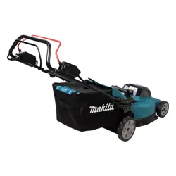makita-lawn-mower-2x18v-dlm481z-with-48cm-drive-9552-wlononwcrbpox.webp