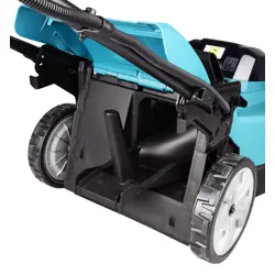 makita-lawn-mower-2x18v-dlm481z-with-48cm-drive-9571-wlononwcrbpox.webp