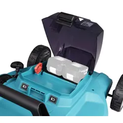 makita-lawn-mower-2x18v-dlm481z-with-48cm-drive-9914-wlononwcrbpox.webp