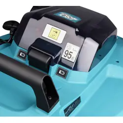 makita-lawn-mower-2x18v-dlm481z-with-48cm-drive-9951-wlononwcrbpox.webp