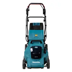 makita-lawn-mower-2x18v-dlm481z-with-48cm-drive-99871-wlononwcrbpox.webp