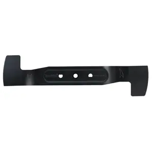 MAKITA LAWN MOWER BLADE 38cm FOR LM003G