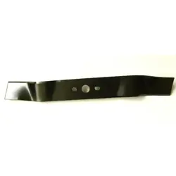 MAKITA LAWN MOWER BLADE 46cm FOR ELM4612/13