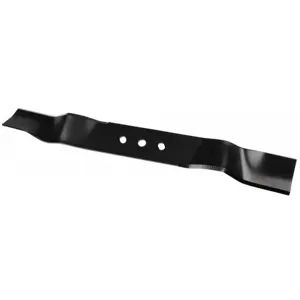 MAKITA LAWN MOWER BLADE 46cm FOR PLM4610/11/12