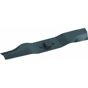 MAKITA LAWN MOWER BLADE 48cm FOR PLM4817/18/19