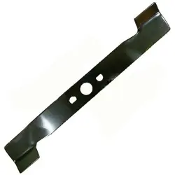 MAKITA LAWN MOWER BLADE FOR ELM3310/11