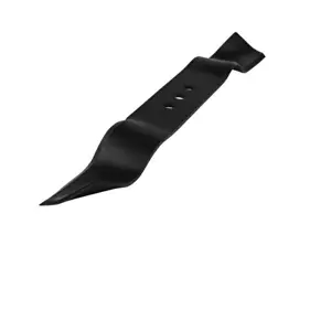 MAKITA LAWN MOWER BLADE FOR PLM5102